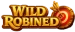 Wildrobin Casino
